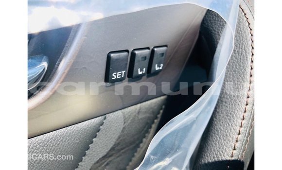 Buy Import Infiniti Q Black Car in Import - Dubai in Region of Bouenza Buy Import Infiniti Q Black Car in Import - Dubai in Region of Bouenza