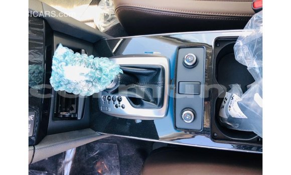 Buy Import Infiniti Q Black Car in Import - Dubai in Region of Bouenza Buy Import Infiniti Q Black Car in Import - Dubai in Region of Bouenza