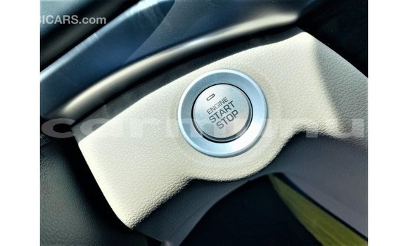 Acheter Import Voiture Hyundai Elantra Blanc à Import - Dubai, Région de la Bouenza Acheter Import Voiture Hyundai Elantra Blanc à Import - Dubai, Région de la Bouenza