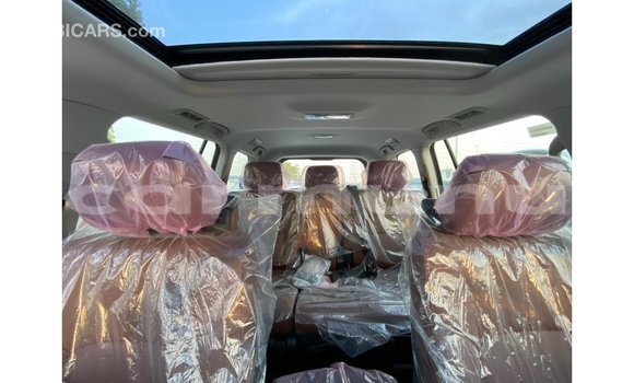 Buy Import Toyota DA White Truck in Import - Dubai in Region of Bouenza Buy Import Toyota DA White Truck in Import - Dubai in Region of Bouenza