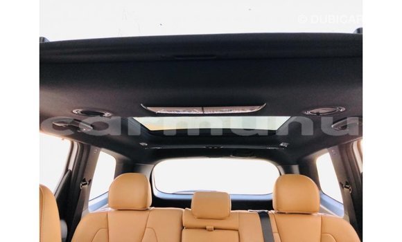 Acheter Import Voiture Kia Carens Blanc à Import - Dubai, Région de la Bouenza Acheter Import Voiture Kia Carens Blanc à Import - Dubai, Région de la Bouenza