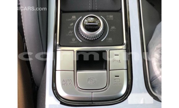 Acheter Import Voiture Kia Carens Blanc à Import - Dubai, Région de la Bouenza Acheter Import Voiture Kia Carens Blanc à Import - Dubai, Région de la Bouenza