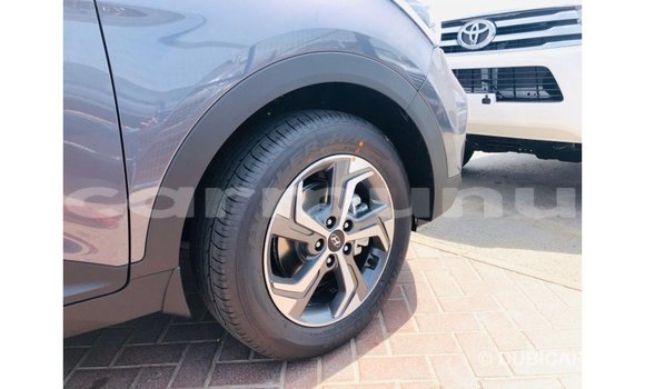 Acheter Import Voiture Hyundai Creta Autre à Import - Dubai, Région de la Bouenza Acheter Import Voiture Hyundai Creta Autre à Import - Dubai, Région de la Bouenza