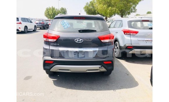 Acheter Import Voiture Hyundai Creta Autre à Import - Dubai, Région de la Bouenza Acheter Import Voiture Hyundai Creta Autre à Import - Dubai, Région de la Bouenza