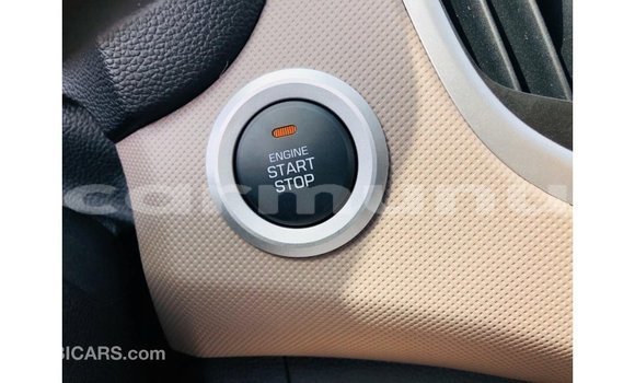 Acheter Import Voiture Hyundai Creta Autre à Import - Dubai, Région de la Bouenza Acheter Import Voiture Hyundai Creta Autre à Import - Dubai, Région de la Bouenza