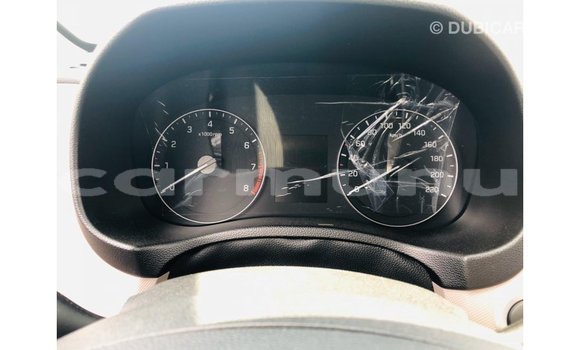 Acheter Import Voiture Hyundai Creta Autre à Import - Dubai, Région de la Bouenza Acheter Import Voiture Hyundai Creta Autre à Import - Dubai, Région de la Bouenza