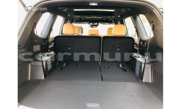 Acheter Import Voiture Kia Carens Blanc à Import - Dubai, Région de la Bouenza Acheter Import Voiture Kia Carens Blanc à Import - Dubai, Région de la Bouenza