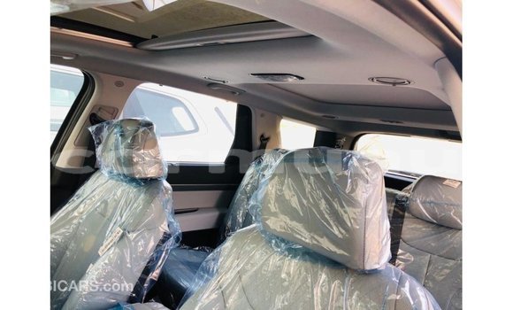 Acheter Import Utilitaire Hyundai Chorus Autre à Import - Dubai, Région de la Bouenza Acheter Import Utilitaire Hyundai Chorus Autre à Import - Dubai, Région de la Bouenza