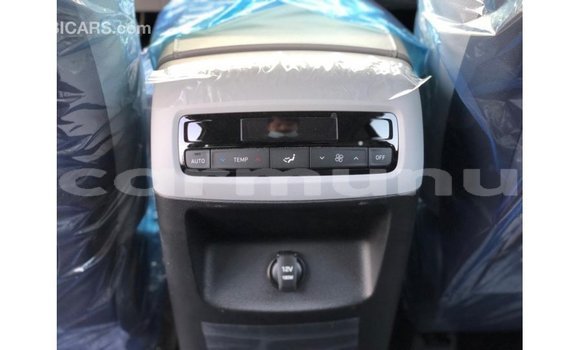 Acheter Import Utilitaire Hyundai Chorus Autre à Import - Dubai, Région de la Bouenza Acheter Import Utilitaire Hyundai Chorus Autre à Import - Dubai, Région de la Bouenza