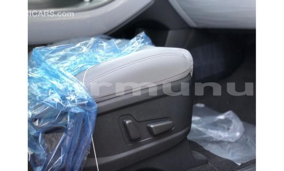 Acheter Import Utilitaire Hyundai Chorus Autre à Import - Dubai, Région de la Bouenza Acheter Import Utilitaire Hyundai Chorus Autre à Import - Dubai, Région de la Bouenza