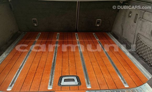 Acheter Import Voiture Mercedes-Benz 190 Blanc à Import - Dubai, Région de la Bouenza Acheter Import Voiture Mercedes-Benz 190 Blanc à Import - Dubai, Région de la Bouenza