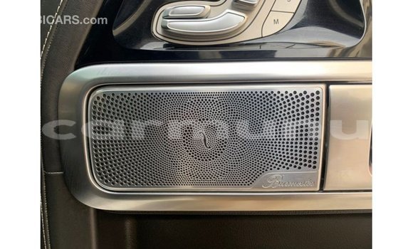 Acheter Import Voiture Mercedes-Benz 190 Blanc à Import - Dubai, Région de la Bouenza Acheter Import Voiture Mercedes-Benz 190 Blanc à Import - Dubai, Région de la Bouenza