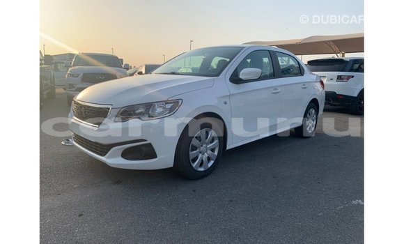 Acheter Import Voiture Peugeot 301 Blanc à Import - Dubai, Région de la Bouenza Acheter Import Voiture Peugeot 301 Blanc à Import - Dubai, Région de la Bouenza