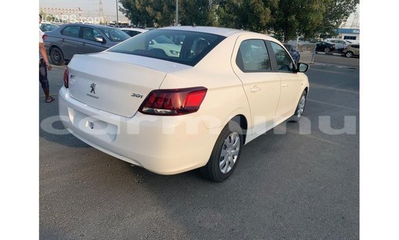 Acheter Import Voiture Peugeot 301 Blanc à Import - Dubai, Région de la Bouenza Acheter Import Voiture Peugeot 301 Blanc à Import - Dubai, Région de la Bouenza