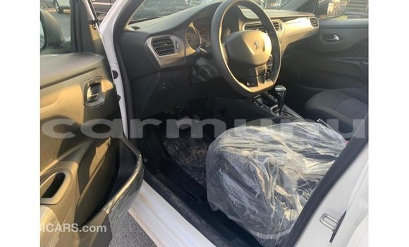 Acheter Import Voiture Peugeot 301 Blanc à Import - Dubai, Région de la Bouenza Acheter Import Voiture Peugeot 301 Blanc à Import - Dubai, Région de la Bouenza