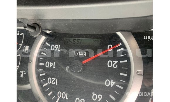 Buy Import Mitsubishi Carisma White Car in Import - Dubai in Region of Bouenza Buy Import Mitsubishi Carisma White Car in Import - Dubai in Region of Bouenza