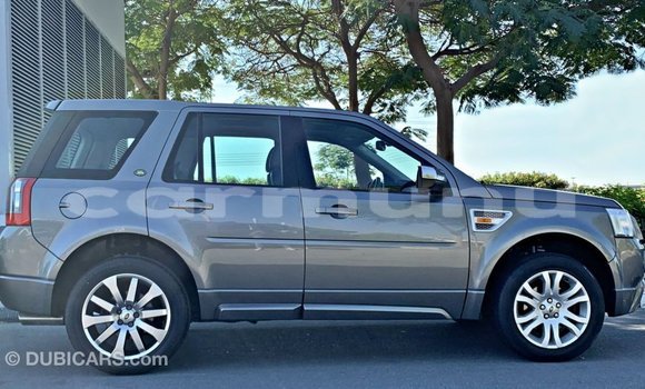 Acheter Import Voiture Land Rover Defender Autre à Import - Dubai, Région de la Bouenza Acheter Import Voiture Land Rover Defender Autre à Import - Dubai, Région de la Bouenza