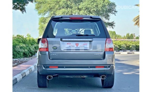 Acheter Import Voiture Land Rover Defender Autre à Import - Dubai, Région de la Bouenza Acheter Import Voiture Land Rover Defender Autre à Import - Dubai, Région de la Bouenza