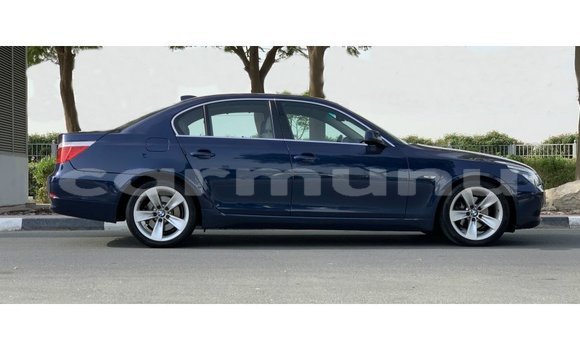 Acheter Import Moto BMW C Bleu à Import - Dubai, Région de la Bouenza Acheter Import Moto BMW C Bleu à Import - Dubai, Région de la Bouenza