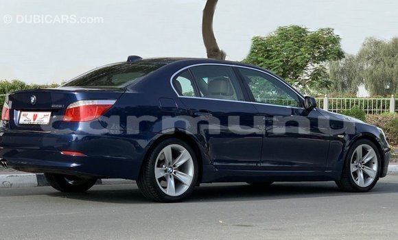 Acheter Import Moto BMW C Bleu à Import - Dubai, Région de la Bouenza Acheter Import Moto BMW C Bleu à Import - Dubai, Région de la Bouenza