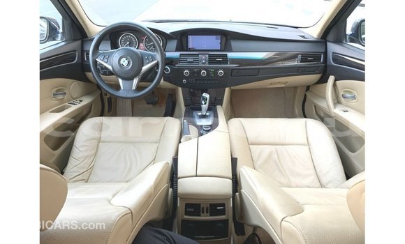 Acheter Import Moto BMW C Bleu à Import - Dubai, Région de la Bouenza Acheter Import Moto BMW C Bleu à Import - Dubai, Région de la Bouenza