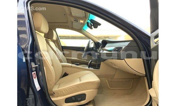 Acheter Import Moto BMW C Bleu à Import - Dubai, Région de la Bouenza Acheter Import Moto BMW C Bleu à Import - Dubai, Région de la Bouenza