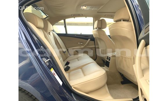 Acheter Import Moto BMW C Bleu à Import - Dubai, Région de la Bouenza Acheter Import Moto BMW C Bleu à Import - Dubai, Région de la Bouenza