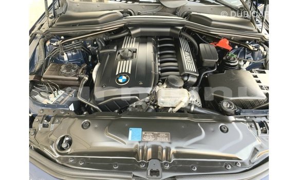 Acheter Import Moto BMW C Bleu à Import - Dubai, Région de la Bouenza Acheter Import Moto BMW C Bleu à Import - Dubai, Région de la Bouenza