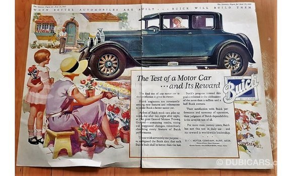 Acheter Import Voiture Buick Electra Bleu à Import - Dubai, Région de la Bouenza Acheter Import Voiture Buick Electra Bleu à Import - Dubai, Région de la Bouenza