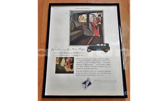 Acheter Import Voiture Buick Electra Bleu à Import - Dubai, Région de la Bouenza Acheter Import Voiture Buick Electra Bleu à Import - Dubai, Région de la Bouenza