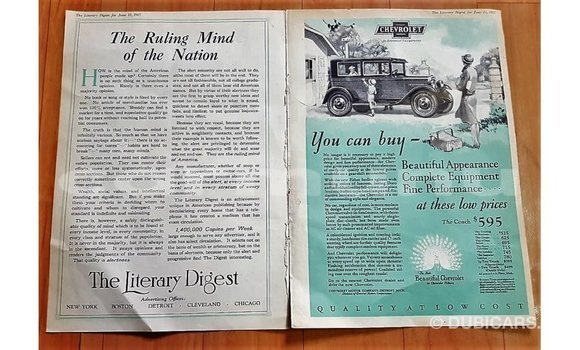 Acheter Import Voiture Buick Electra Bleu à Import - Dubai, Région de la Bouenza Acheter Import Voiture Buick Electra Bleu à Import - Dubai, Région de la Bouenza