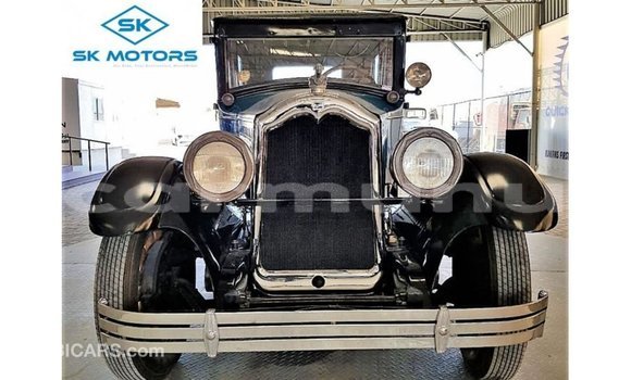 Acheter Import Voiture Buick Electra Bleu à Import - Dubai, Région de la Bouenza Acheter Import Voiture Buick Electra Bleu à Import - Dubai, Région de la Bouenza