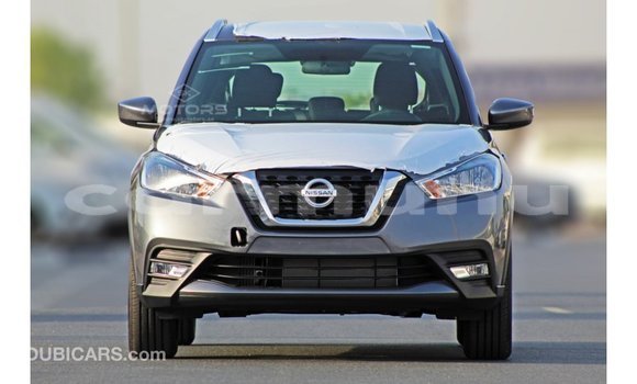 Acheter Import Voiture Nissan 350Z Autre à Import - Dubai, Région de la Bouenza Acheter Import Voiture Nissan 350Z Autre à Import - Dubai, Région de la Bouenza