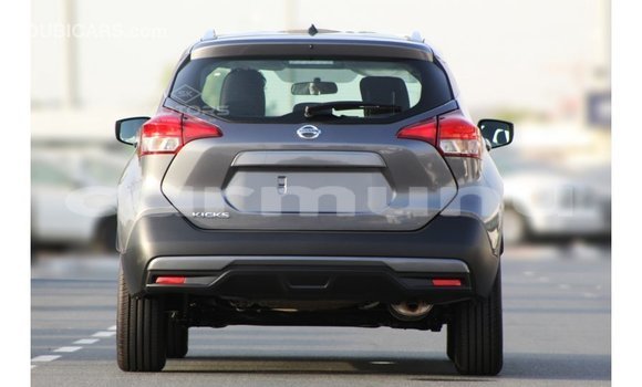 Acheter Import Voiture Nissan 350Z Autre à Import - Dubai, Région de la Bouenza Acheter Import Voiture Nissan 350Z Autre à Import - Dubai, Région de la Bouenza