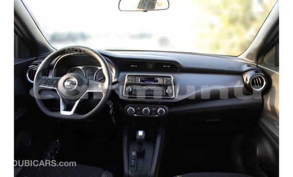 Acheter Import Voiture Nissan 350Z Autre à Import - Dubai, Région de la Bouenza Acheter Import Voiture Nissan 350Z Autre à Import - Dubai, Région de la Bouenza