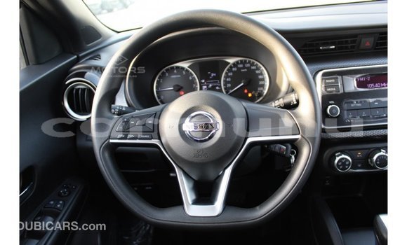 Acheter Import Voiture Nissan 350Z Autre à Import - Dubai, Région de la Bouenza Acheter Import Voiture Nissan 350Z Autre à Import - Dubai, Région de la Bouenza