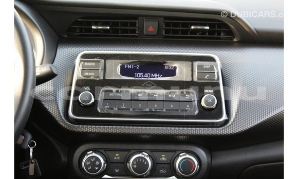 Acheter Import Voiture Nissan 350Z Autre à Import - Dubai, Région de la Bouenza Acheter Import Voiture Nissan 350Z Autre à Import - Dubai, Région de la Bouenza