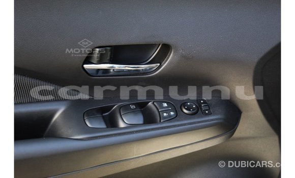 Acheter Import Voiture Nissan 350Z Autre à Import - Dubai, Région de la Bouenza Acheter Import Voiture Nissan 350Z Autre à Import - Dubai, Région de la Bouenza