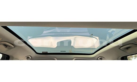 Acheter Import Voiture Jaguar F-Pace Blanc à Import - Dubai, Région de la Bouenza Acheter Import Voiture Jaguar F-Pace Blanc à Import - Dubai, Région de la Bouenza