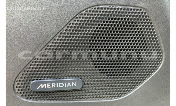 Acheter Import Voiture Jaguar F-Pace Blanc à Import - Dubai, Région de la Bouenza Acheter Import Voiture Jaguar F-Pace Blanc à Import - Dubai, Région de la Bouenza