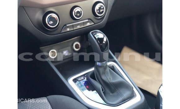 Acheter Import Voiture Hyundai Creta Bleu à Import - Dubai, Région de la Bouenza Acheter Import Voiture Hyundai Creta Bleu à Import - Dubai, Région de la Bouenza