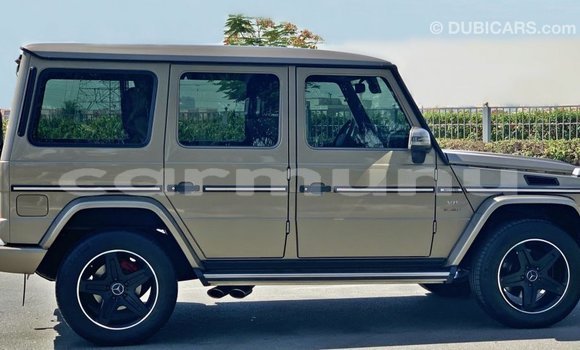 Acheter Import Voiture Mercedes-Benz 190 Autre à Import - Dubai, Région de la Bouenza Acheter Import Voiture Mercedes-Benz 190 Autre à Import - Dubai, Région de la Bouenza