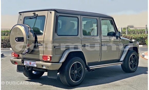 Acheter Import Voiture Mercedes-Benz 190 Autre à Import - Dubai, Région de la Bouenza Acheter Import Voiture Mercedes-Benz 190 Autre à Import - Dubai, Région de la Bouenza