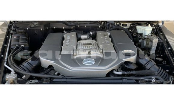 Acheter Import Voiture Mercedes-Benz 190 Autre à Import - Dubai, Région de la Bouenza Acheter Import Voiture Mercedes-Benz 190 Autre à Import - Dubai, Région de la Bouenza