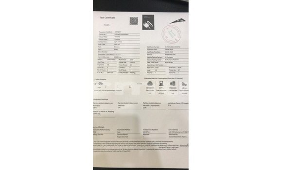 Acheter Import Voiture Toyota Tundra Blanc à Import - Dubai, Région de la Bouenza Acheter Import Voiture Toyota Tundra Blanc à Import - Dubai, Région de la Bouenza