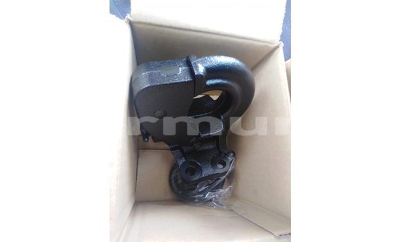 Acheter Import Voiture Toyota Land Cruiser Blanc à Import - Dubai, Région de la Bouenza Acheter Import Voiture Toyota Land Cruiser Blanc à Import - Dubai, Région de la Bouenza