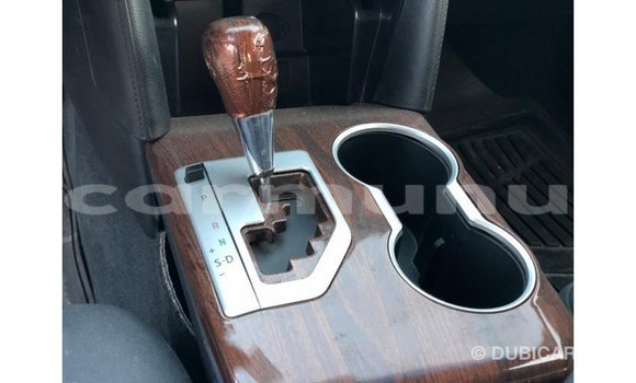 Buy Import Toyota Camry White Car in Import - Dubai in Region of Bouenza Buy Import Toyota Camry White Car in Import - Dubai in Region of Bouenza