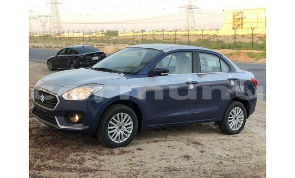 Acheter Import Utilitaire Suzuki Carry Bleu à Import - Dubai, Région de la Bouenza Acheter Import Utilitaire Suzuki Carry Bleu à Import - Dubai, Région de la Bouenza