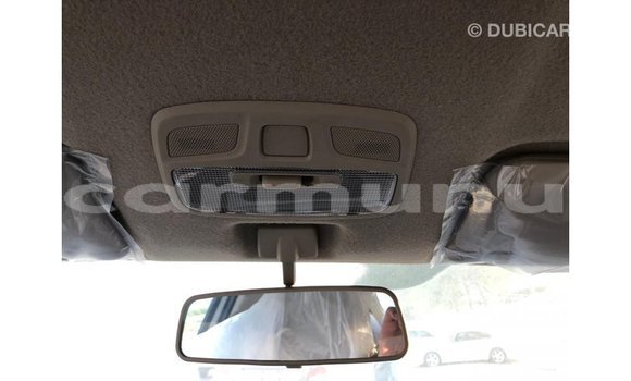 Acheter Import Utilitaire Suzuki Carry Bleu à Import - Dubai, Région de la Bouenza Acheter Import Utilitaire Suzuki Carry Bleu à Import - Dubai, Région de la Bouenza