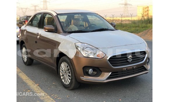 Acheter Import Utilitaire Suzuki Carry Autre à Import - Dubai, Région de la Bouenza Acheter Import Utilitaire Suzuki Carry Autre à Import - Dubai, Région de la Bouenza